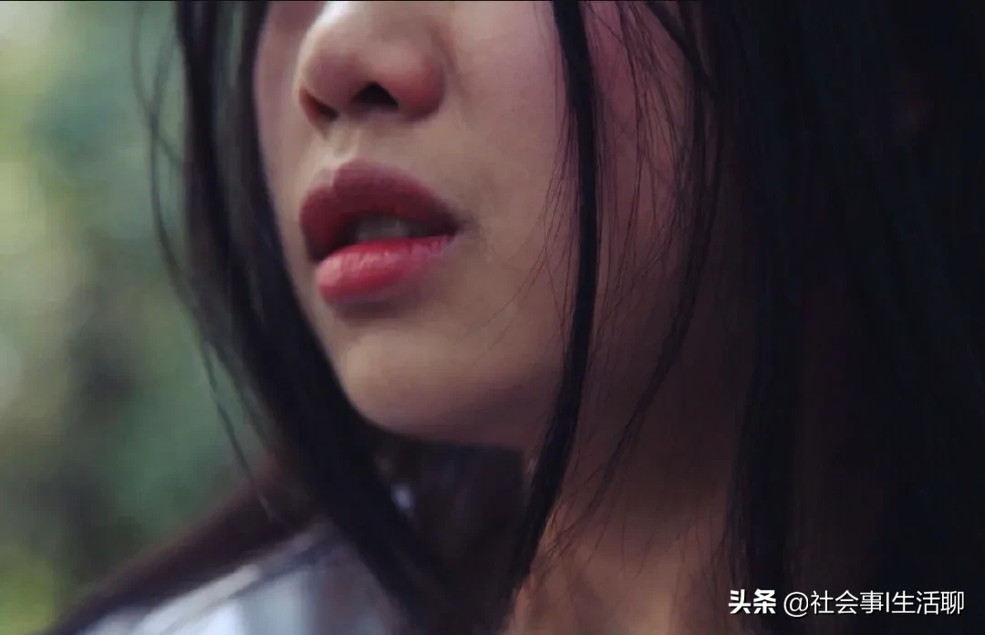 生活中感人的故事_生活中的感人小事