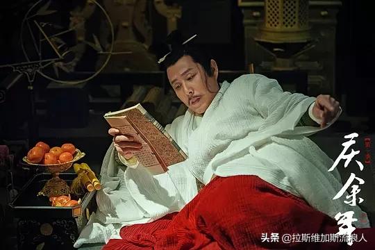 穿越小说排行榜前十名完结篇