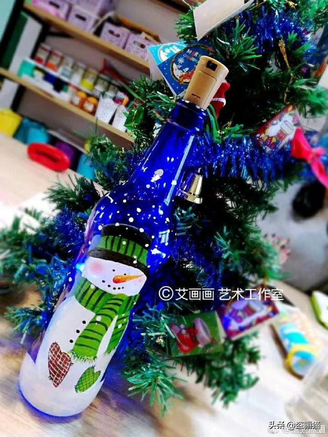 二年级故事大全_二年级故事大全6-12岁励志故事