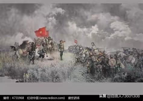 故事感动人心的故事_感动人心小故事