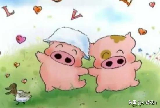 幼儿园简短小故事三分钟_幼儿园小故事2-3分钟