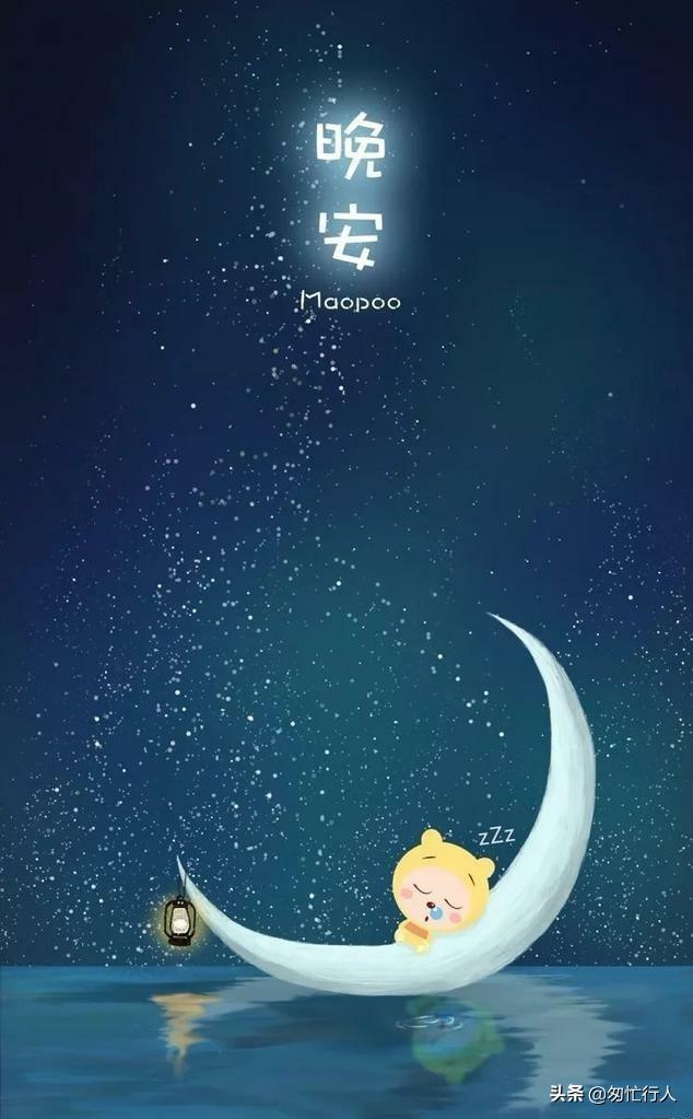 讲故事 睡前故事免费听app_讲故事 睡前故事免费听小红帽