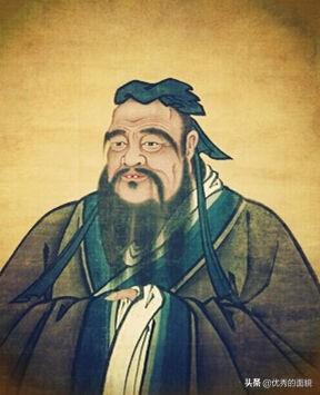 名人刻苦读书的事例_关于名人刻苦读书的故事简短