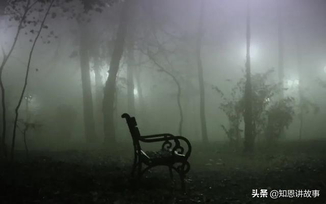 民间故事题目大全_民间故事题目大全100